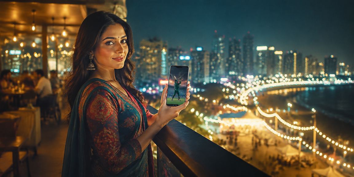 কক্সবাজার সমুদ্র সৈকতে am 47 - এ ক্রিকেট বেটিং বোনাস উপভোগ