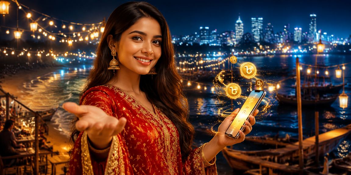 am 47 - এ কক্সবাজার থেকে টাকা ডিপোজিট করে জ্যাকপট খেলার দৃশ্য