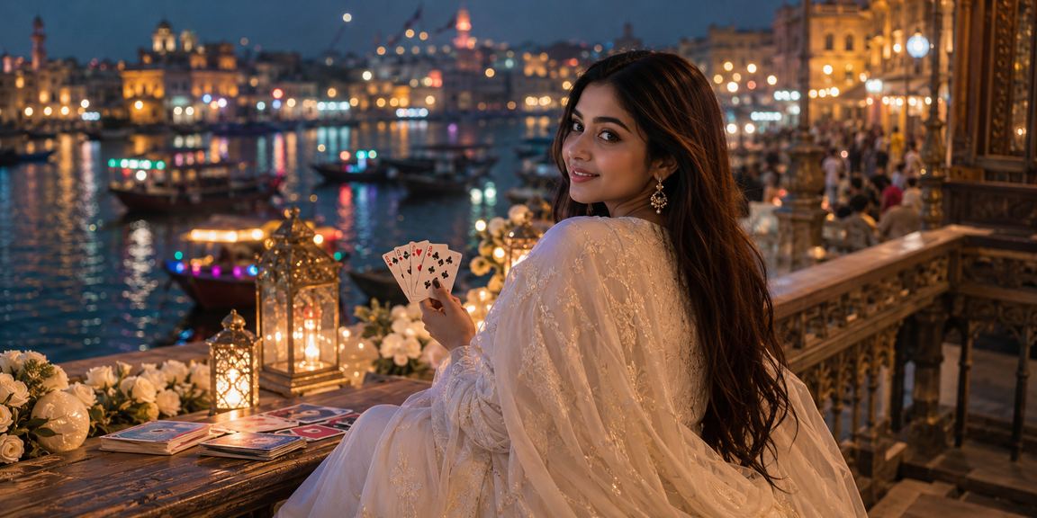 am 47 বাংলাদেশে ঈদ উৎসব বোনাস দাবির প্রক্রিয়া