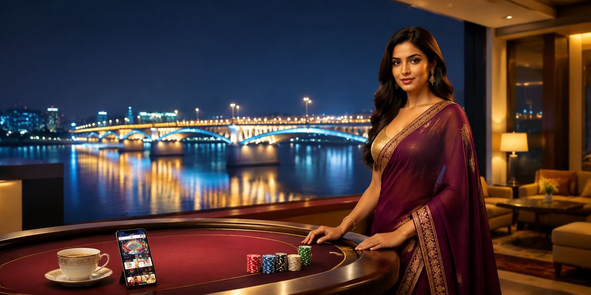 am 47 বাংলাদেশের প্রোমোশন ও ভিআইপি বোনাস অফার