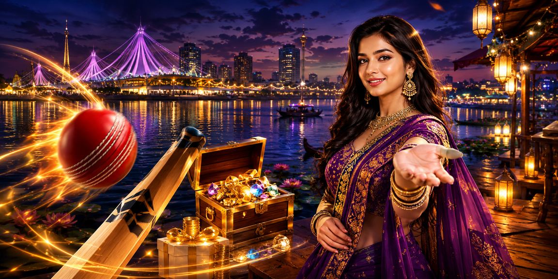 am 47 রংপুরে ক্রিকেট বেটিং প্রোমোশন বাংলাদেশ