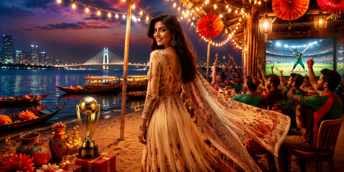 am 47 মোবাইলে জ্যাকপট গেম — রংপুরের খেলোয়াড় পহেলা বৈশাখে মোবাইলে খেলছেন