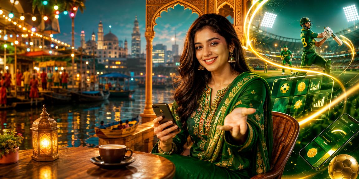 রংপুরে মোবাইলে am 47 বোনাস পেমেন্ট করছেন একজন ব্যবহারকারী