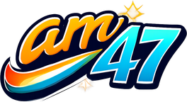 am 47